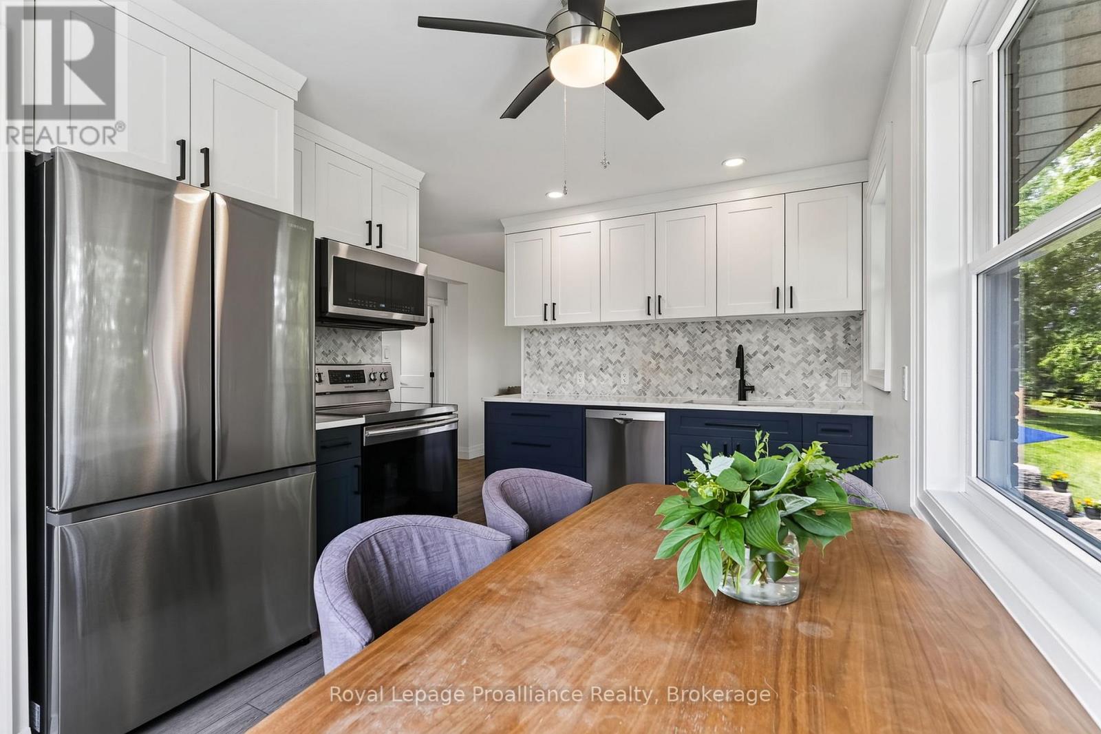 2991 Harwood Road, Hamilton Township, Ontario  K0K 1C0 - Photo 12 - X13663558