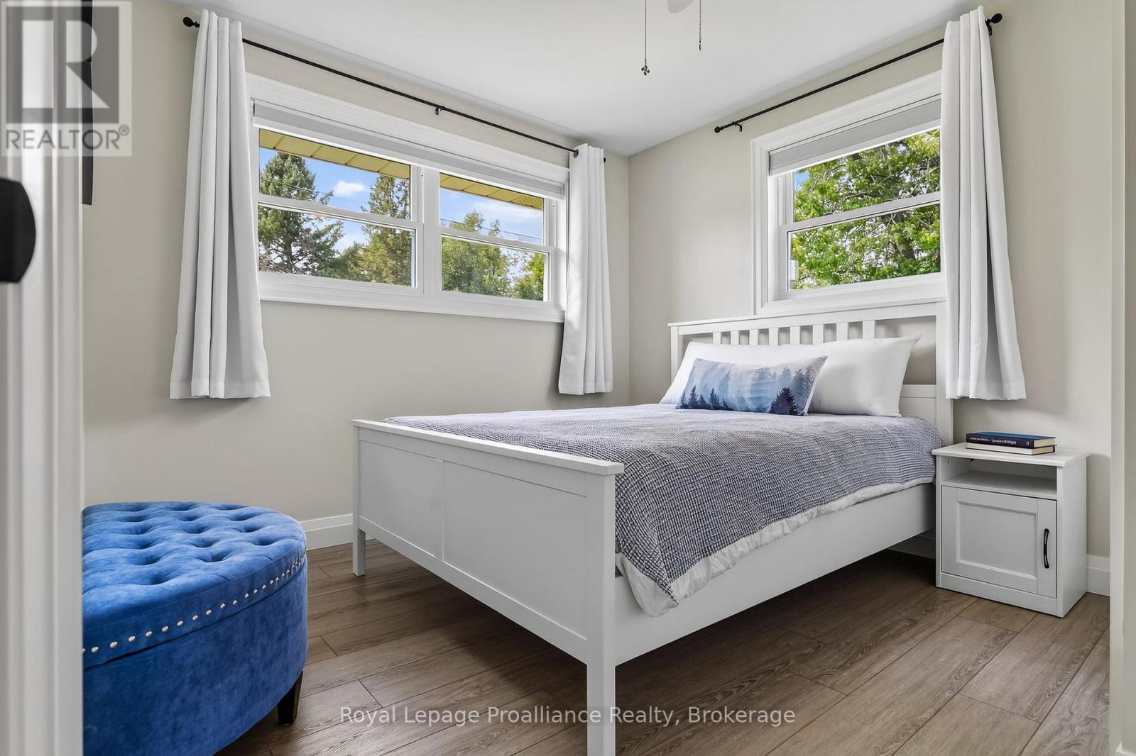 2991 Harwood Road, Hamilton Township, Ontario  K0K 1C0 - Photo 15 - X13663558