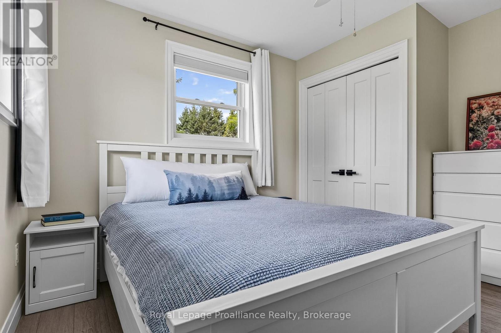 2991 Harwood Road, Hamilton Township, Ontario  K0K 1C0 - Photo 16 - X13663558