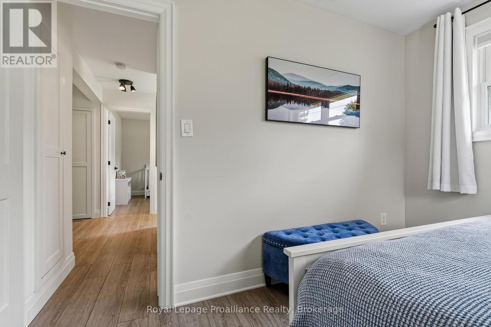 2991 Harwood Road, Hamilton Township, Ontario  K0K 1C0 - Photo 17 - X13663558