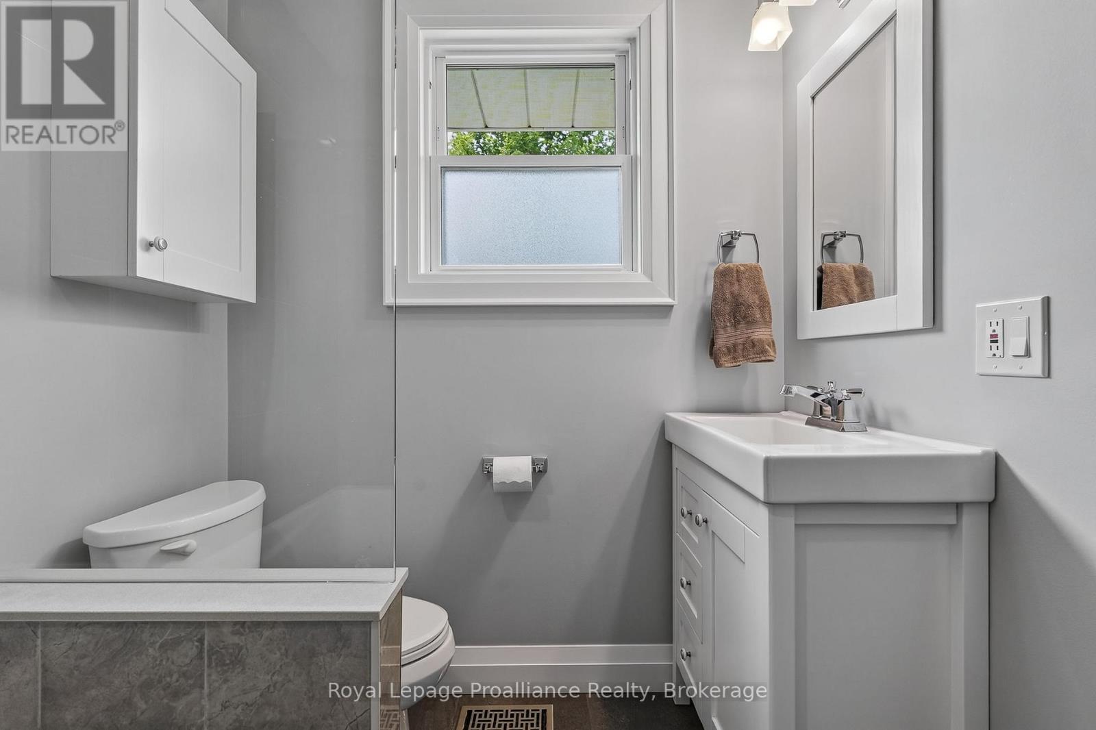 2991 Harwood Road, Hamilton Township, Ontario  K0K 1C0 - Photo 19 - X13663558