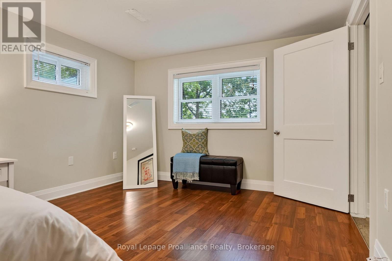 2991 Harwood Road, Hamilton Township, Ontario  K0K 1C0 - Photo 26 - X13663558