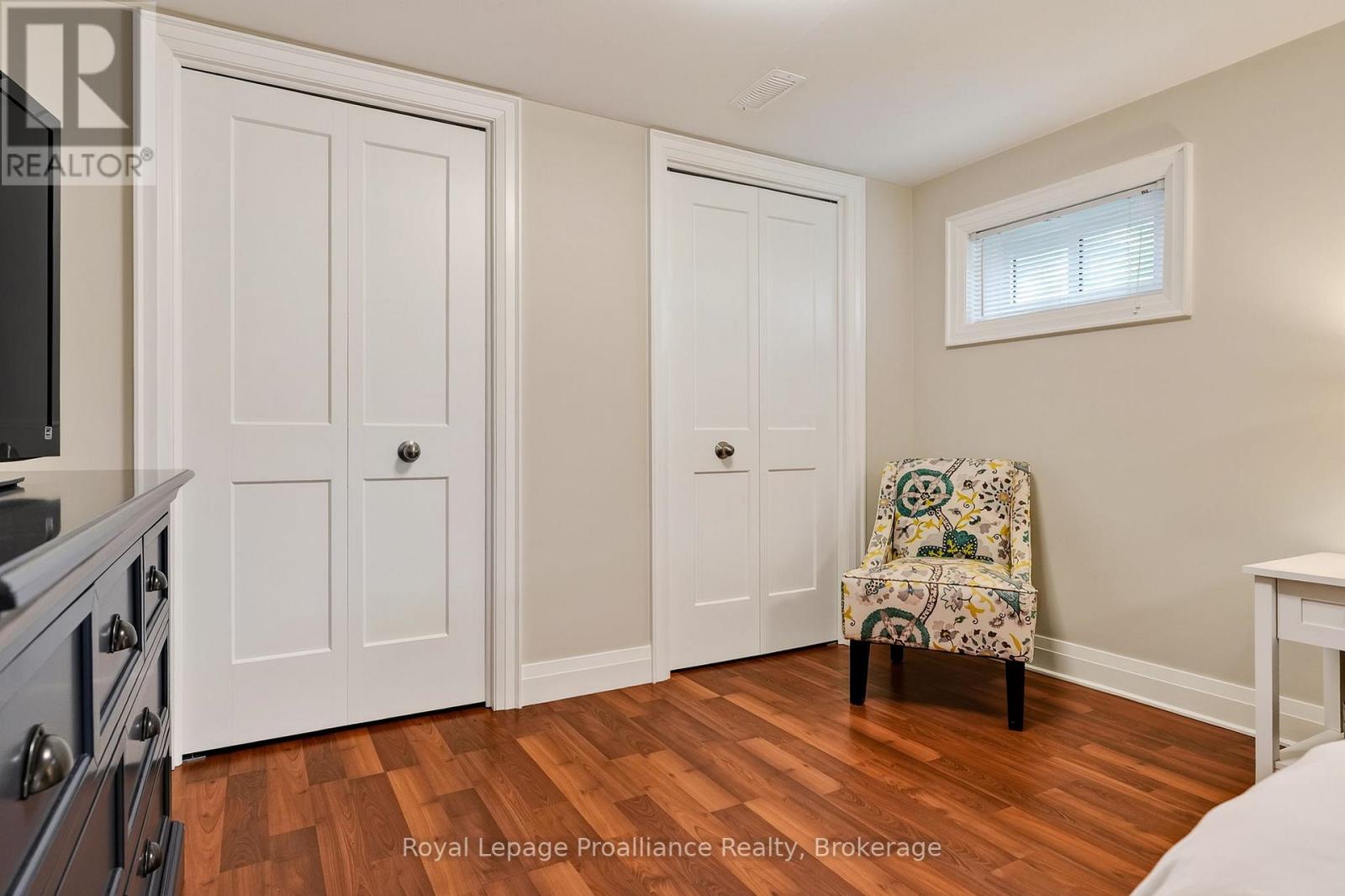 2991 Harwood Road, Hamilton Township, Ontario  K0K 1C0 - Photo 27 - X13663558