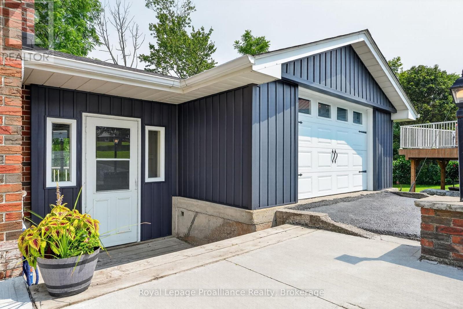 2991 Harwood Road, Hamilton Township, Ontario  K0K 1C0 - Photo 30 - X13663558