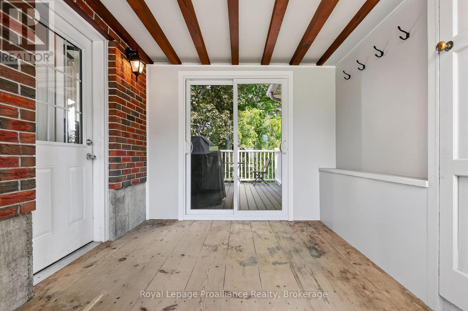 2991 Harwood Road, Hamilton Township, Ontario  K0K 1C0 - Photo 31 - X13663558