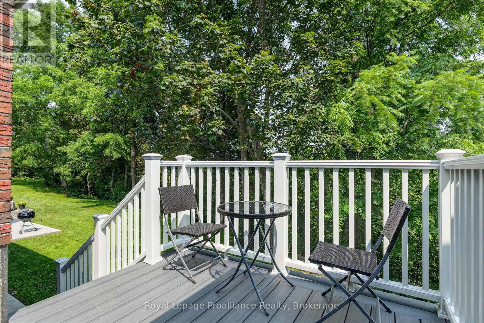2991 Harwood Road, Hamilton Township, Ontario  K0K 1C0 - Photo 32 - X13663558