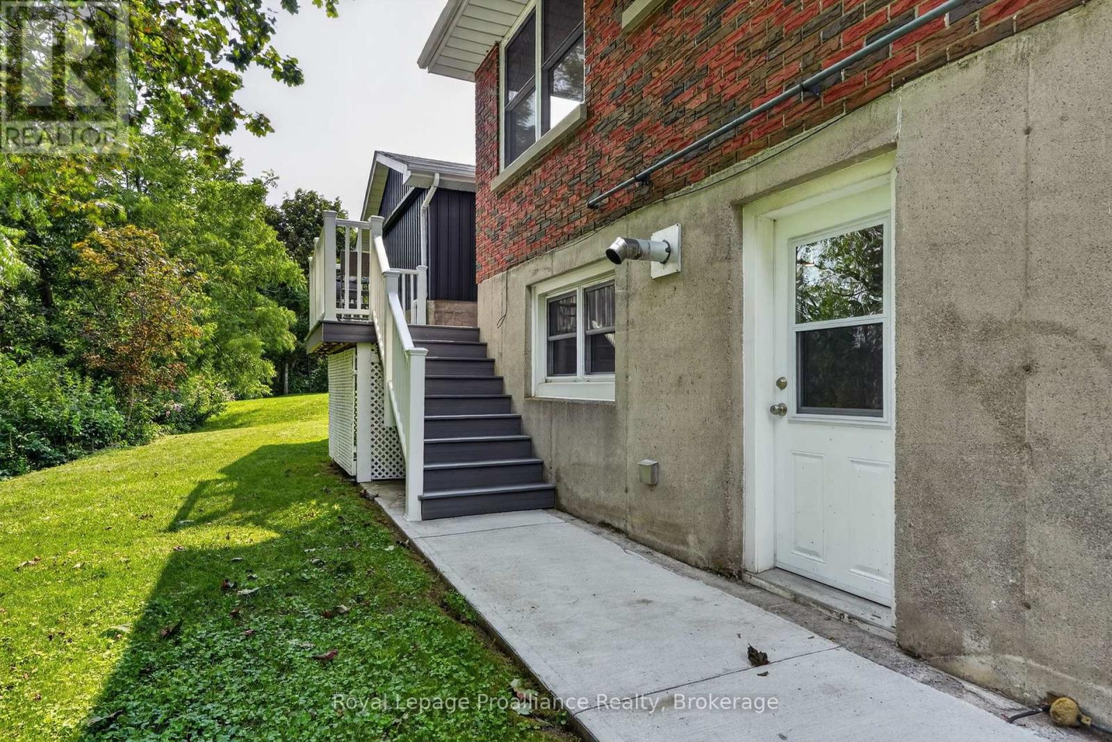 2991 Harwood Road, Hamilton Township, Ontario  K0K 1C0 - Photo 33 - X13663558