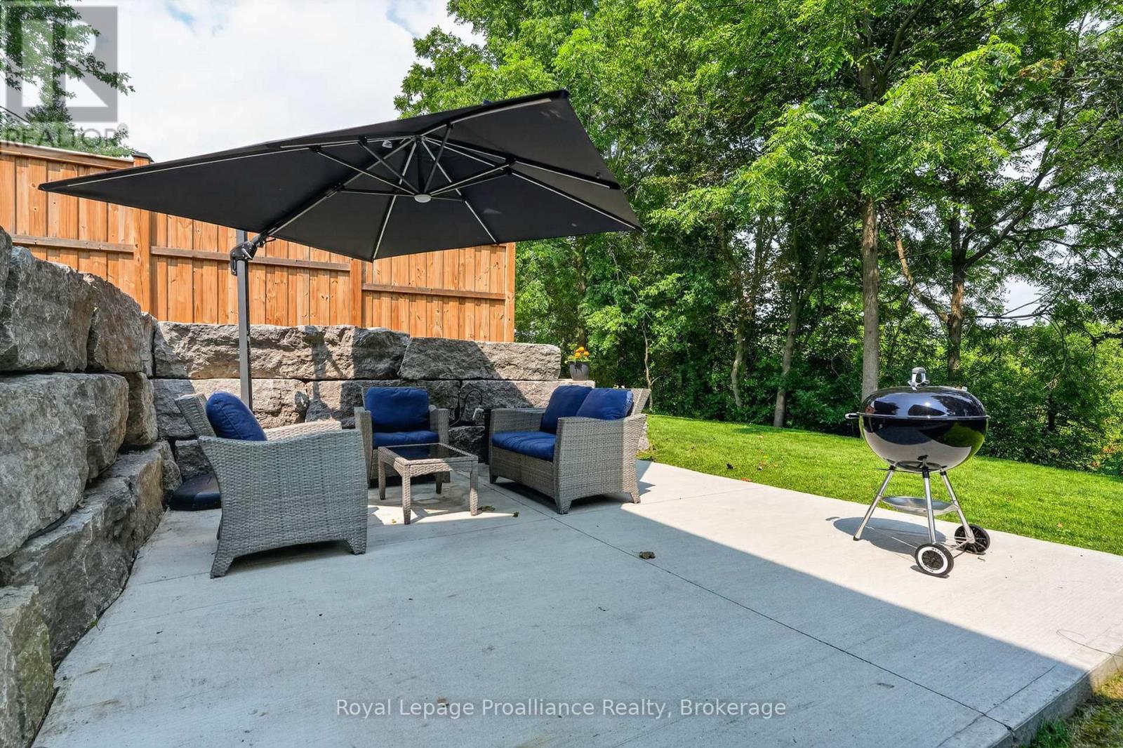2991 Harwood Road, Hamilton Township, Ontario  K0K 1C0 - Photo 34 - X13663558
