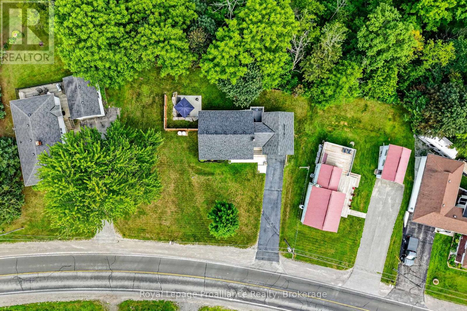2991 Harwood Road, Hamilton Township, Ontario  K0K 1C0 - Photo 36 - X13663558