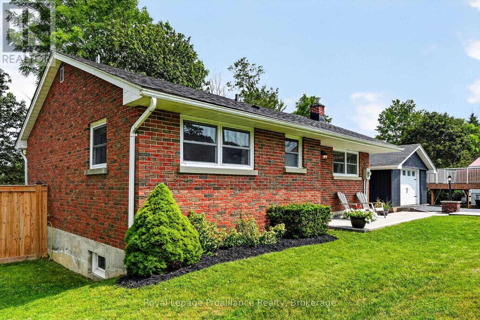 2991 Harwood Road, Hamilton Township, Ontario  K0K 1C0 - Photo 41 - X13663558