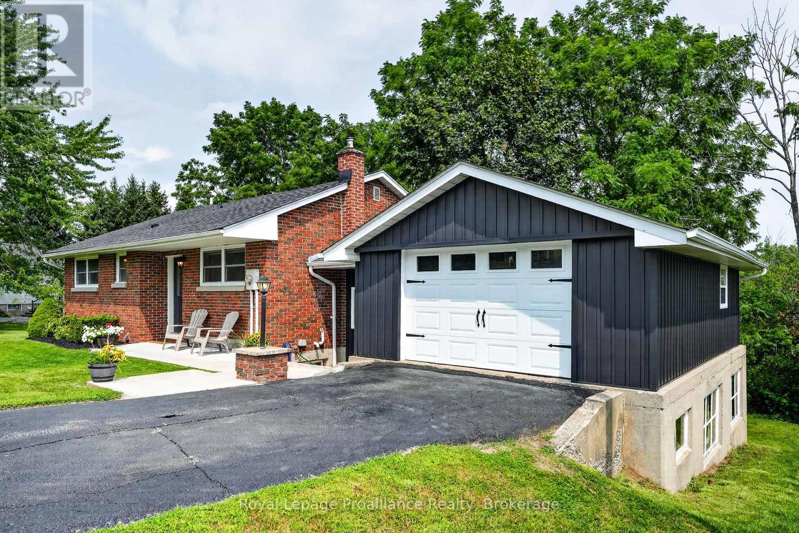 2991 Harwood Road, Hamilton Township, Ontario  K0K 1C0 - Photo 42 - X13663558