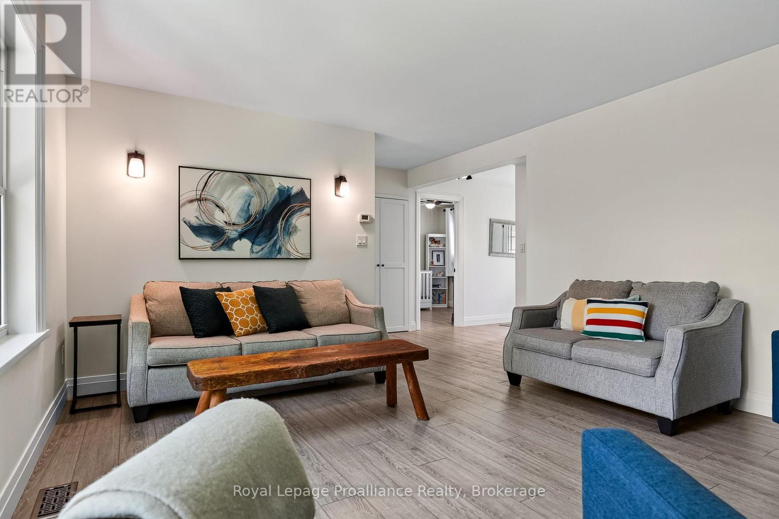 2991 Harwood Road, Hamilton Township, Ontario  K0K 1C0 - Photo 8 - X13663558