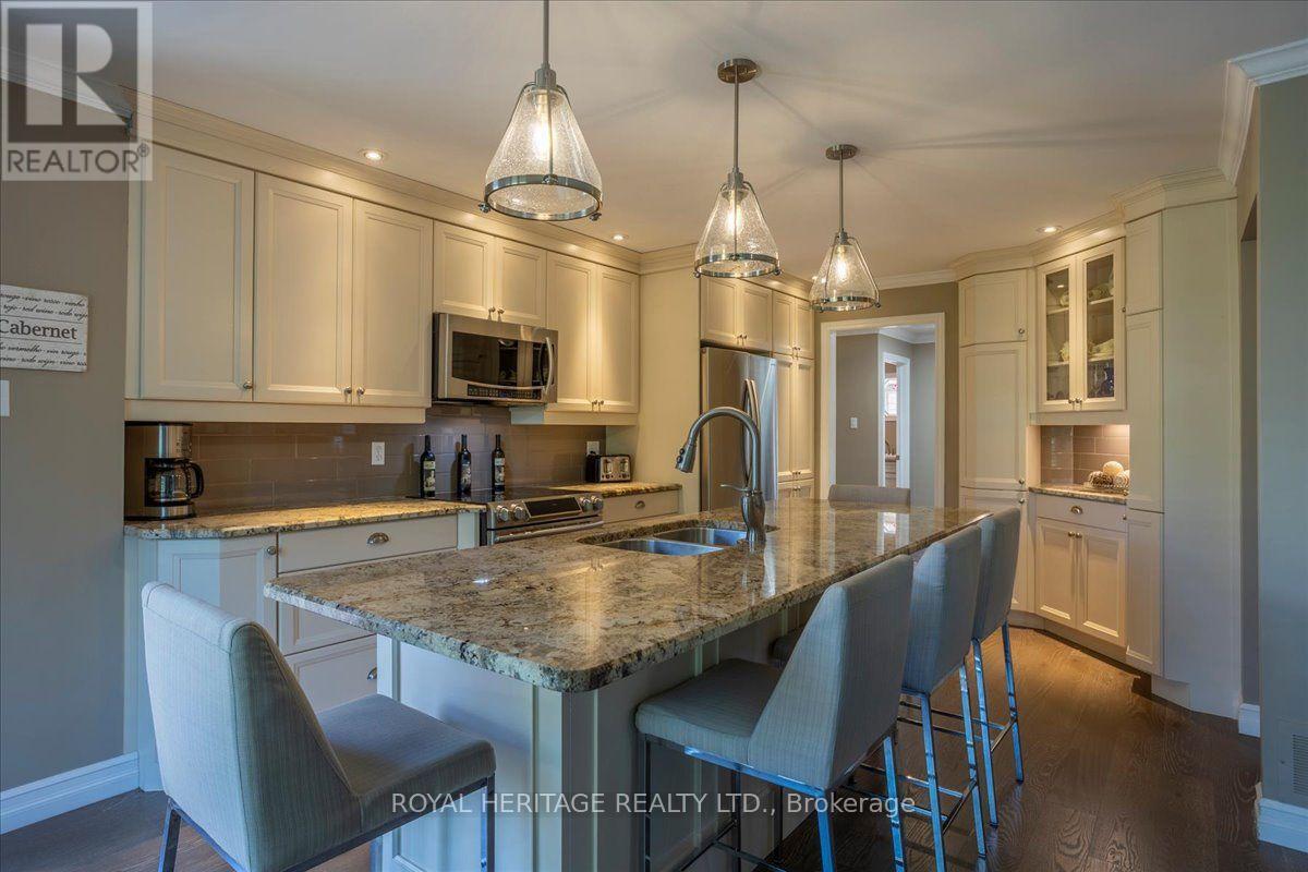 73 Navigators Trail, Kawartha Lakes, Ontario  K0M 1A0 - Photo 10 - X13663610