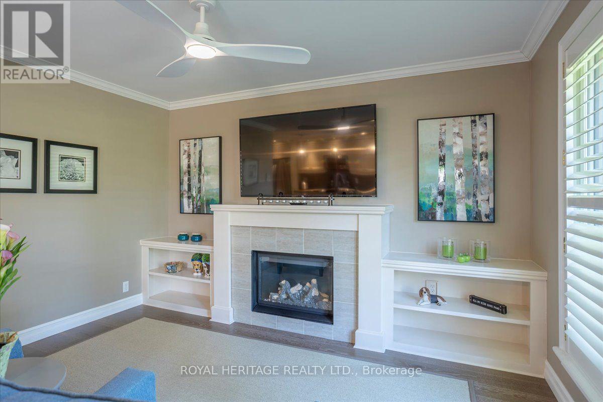 73 Navigators Trail, Kawartha Lakes, Ontario  K0M 1A0 - Photo 13 - X13663610