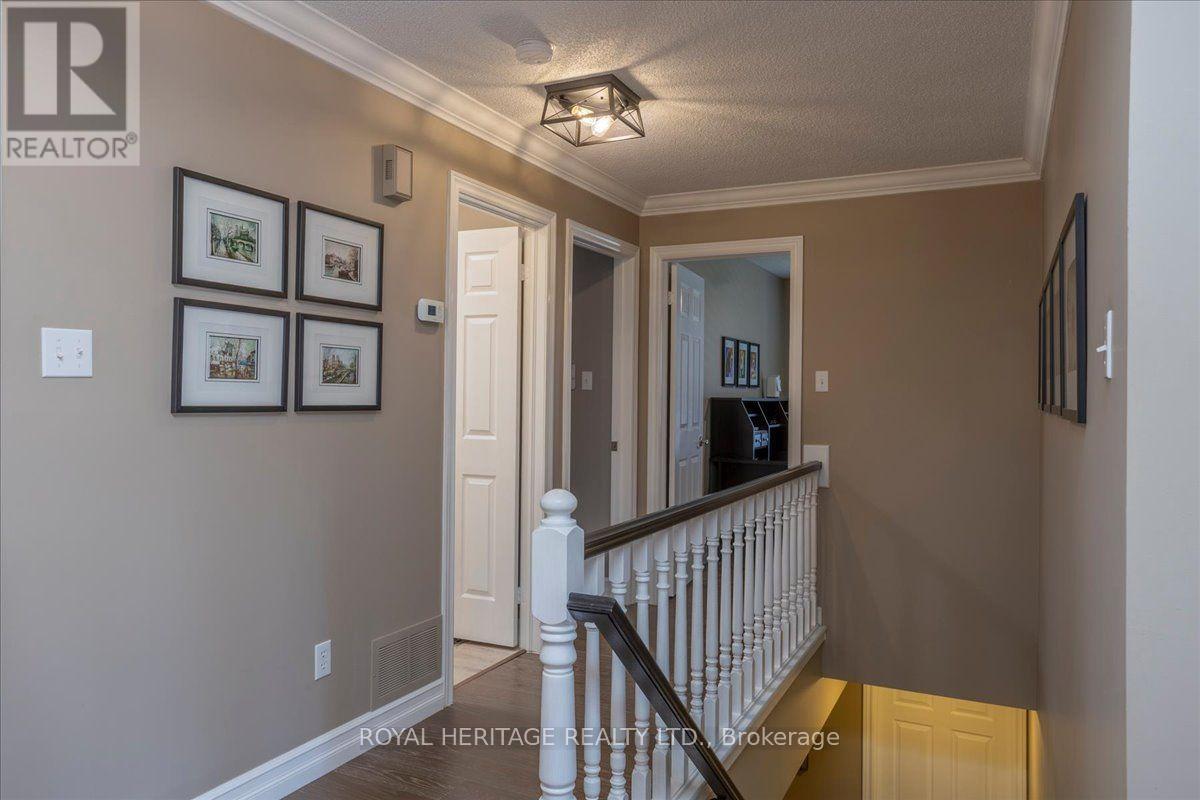 73 Navigators Trail, Kawartha Lakes, Ontario  K0M 1A0 - Photo 14 - X13663610