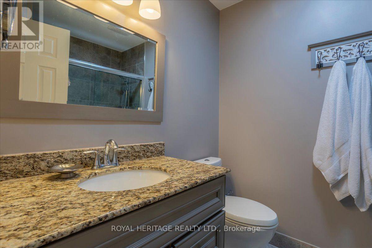 73 Navigators Trail, Kawartha Lakes, Ontario  K0M 1A0 - Photo 17 - X13663610