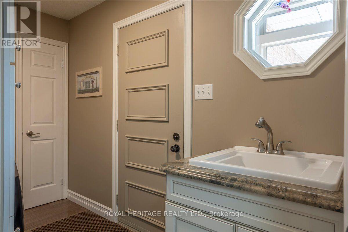 73 Navigators Trail, Kawartha Lakes, Ontario  K0M 1A0 - Photo 21 - X13663610