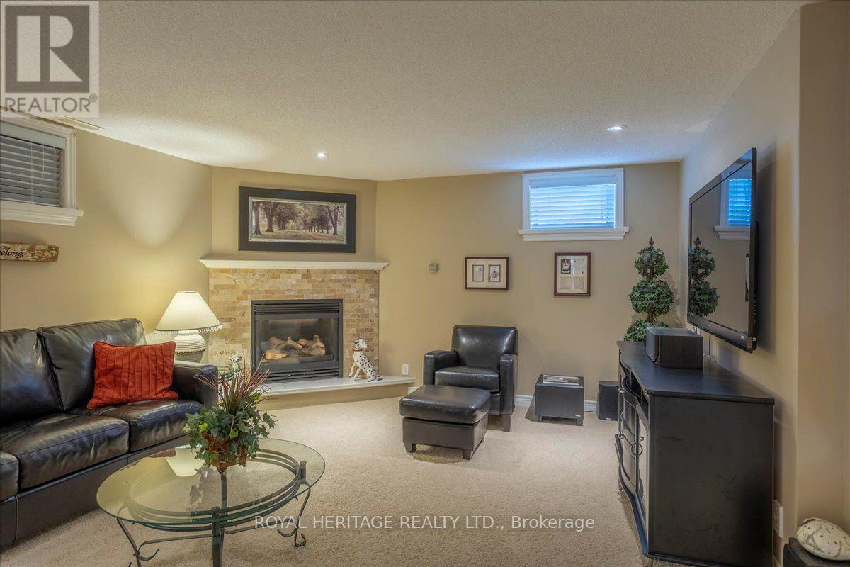 73 Navigators Trail, Kawartha Lakes, Ontario  K0M 1A0 - Photo 25 - X13663610