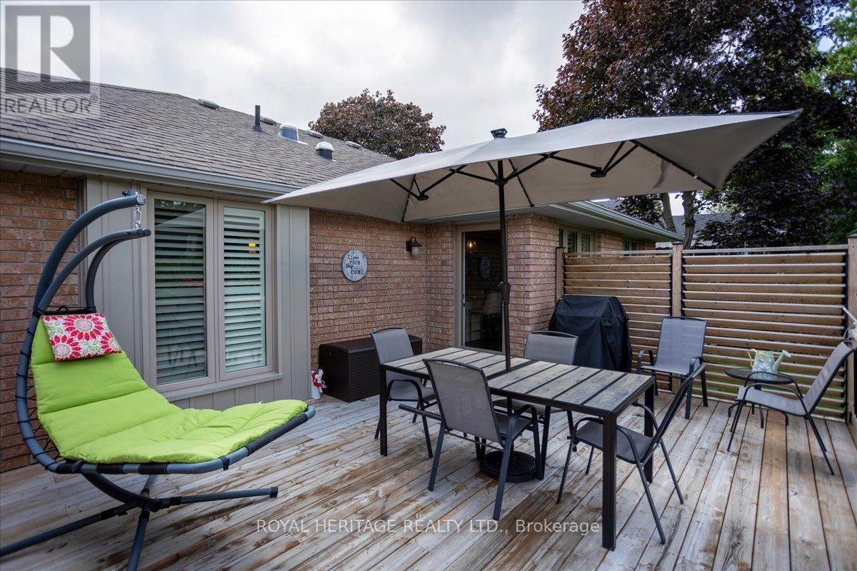 73 Navigators Trail, Kawartha Lakes, Ontario  K0M 1A0 - Photo 32 - X13663610