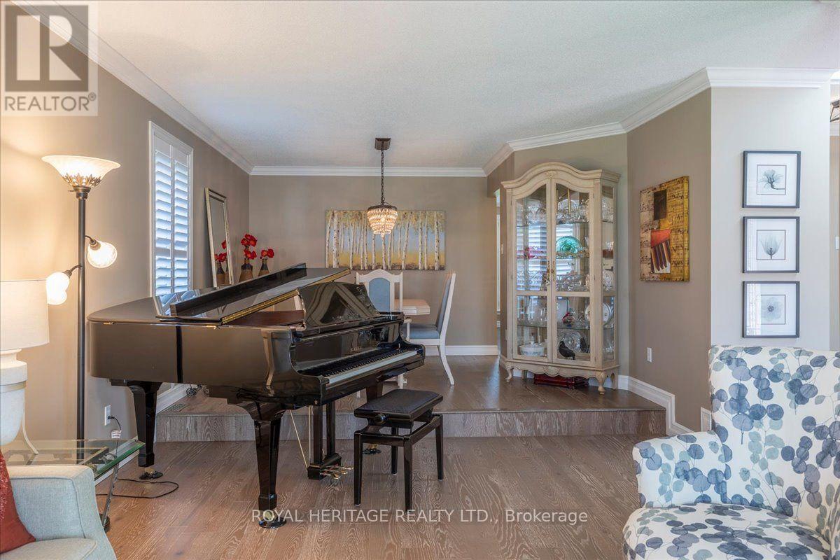 73 Navigators Trail, Kawartha Lakes, Ontario  K0M 1A0 - Photo 6 - X13663610