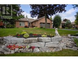 73 NAVIGATORS TRAIL, Kawartha Lakes, Ontario