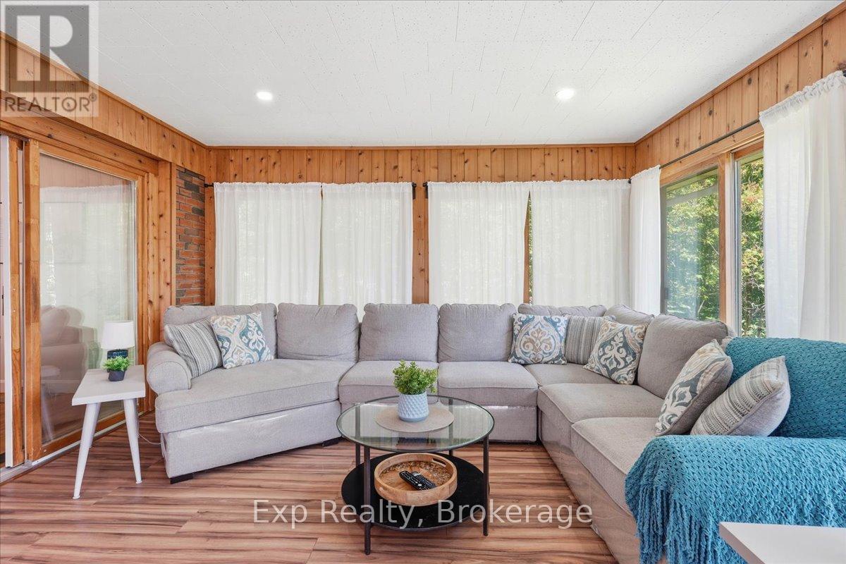 48 Melrose Crescent, Belleville, Ontario  K8N 1X9 - Photo 11 - X13663618