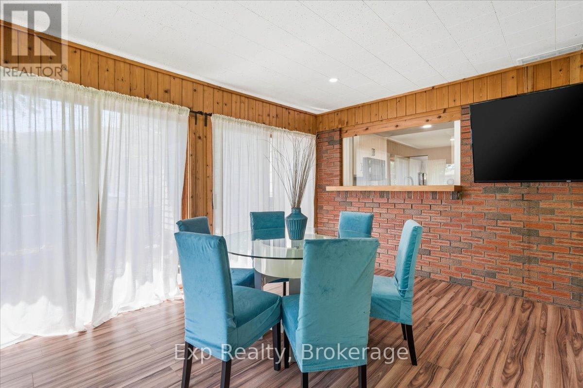 48 Melrose Crescent, Belleville, Ontario  K8N 1X9 - Photo 12 - X13663618