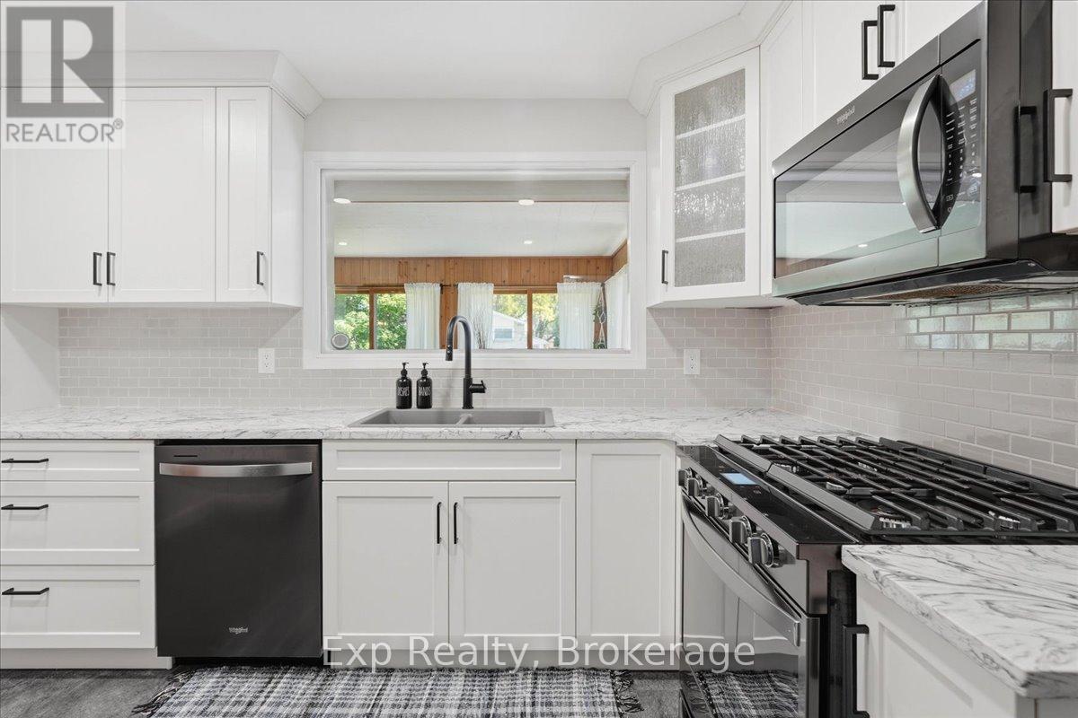 48 Melrose Crescent, Belleville, Ontario  K8N 1X9 - Photo 14 - X13663618