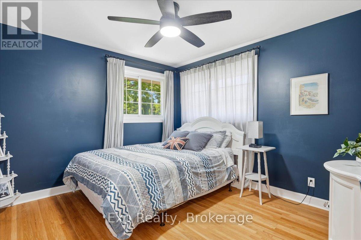 48 Melrose Crescent, Belleville, Ontario  K8N 1X9 - Photo 20 - X13663618
