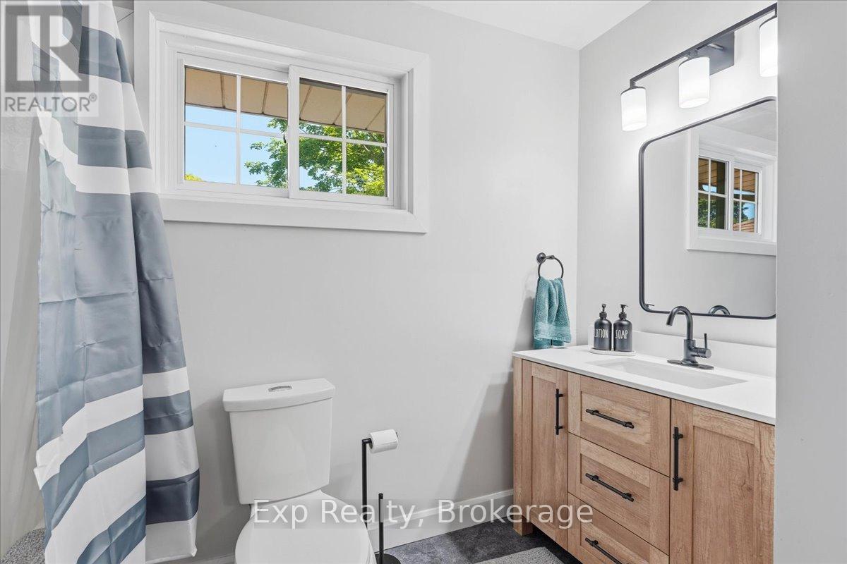 48 Melrose Crescent, Belleville, Ontario  K8N 1X9 - Photo 22 - X13663618