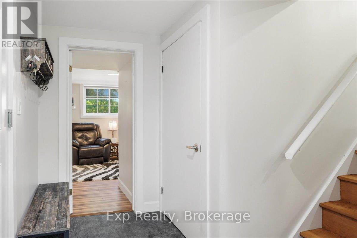 48 Melrose Crescent, Belleville, Ontario  K8N 1X9 - Photo 24 - X13663618