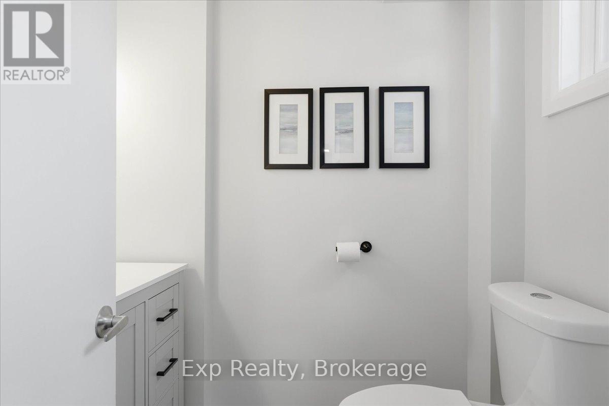 48 Melrose Crescent, Belleville, Ontario  K8N 1X9 - Photo 25 - X13663618