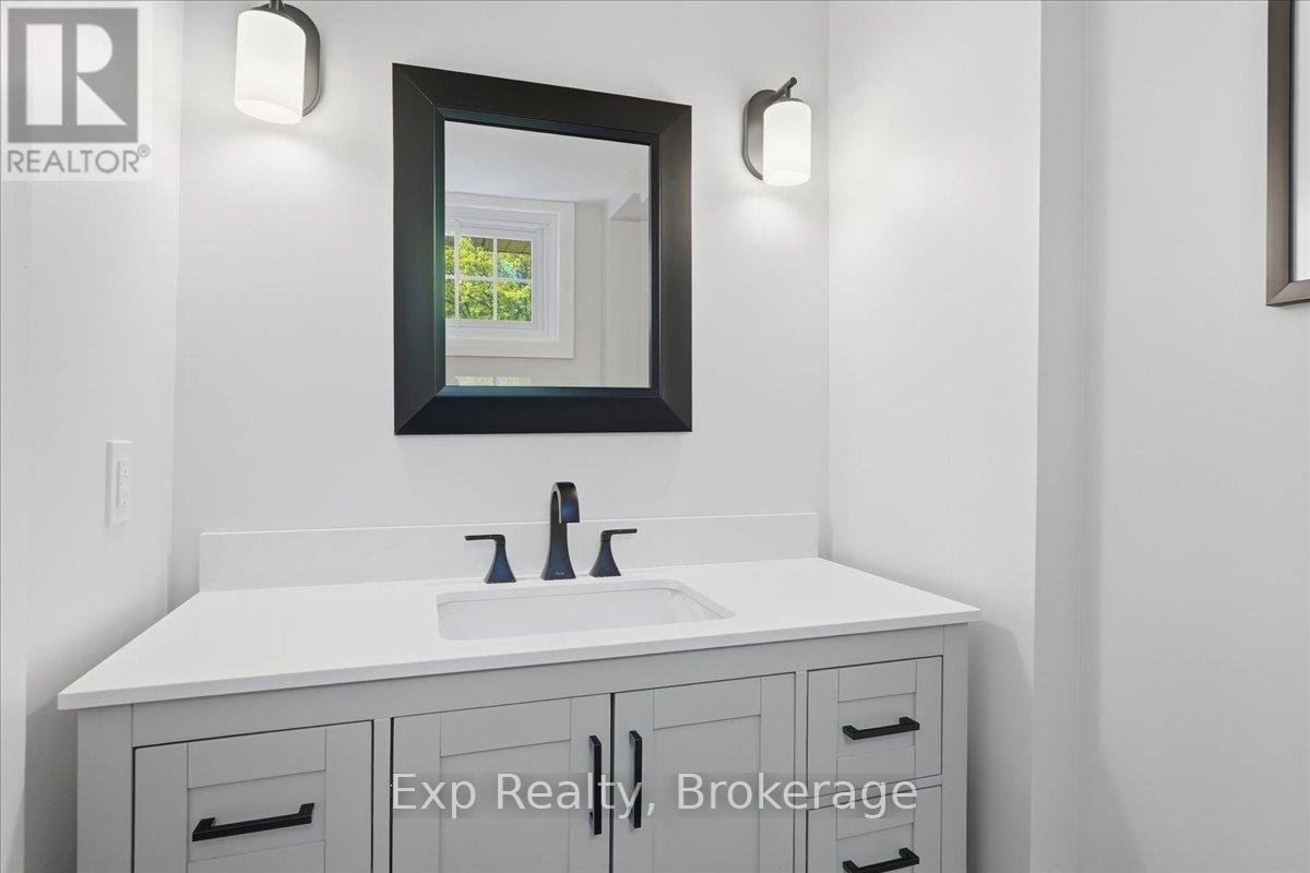 48 Melrose Crescent, Belleville, Ontario  K8N 1X9 - Photo 26 - X13663618