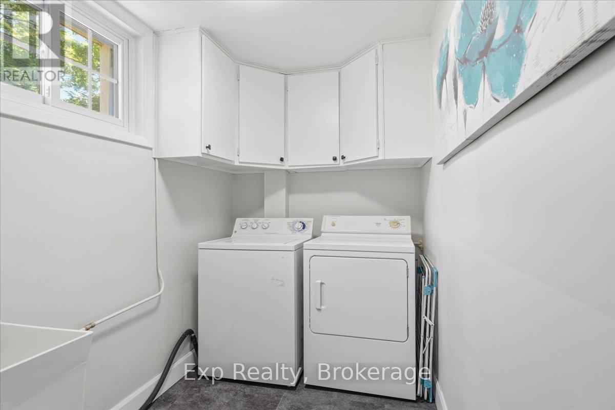 48 Melrose Crescent, Belleville, Ontario  K8N 1X9 - Photo 27 - X13663618