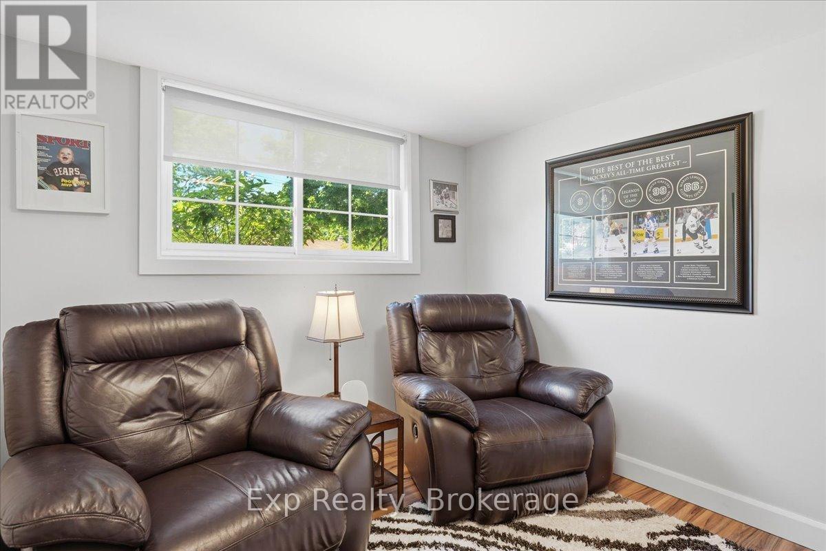 48 Melrose Crescent, Belleville, Ontario  K8N 1X9 - Photo 29 - X13663618