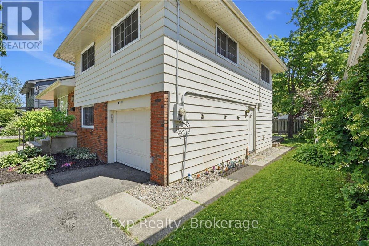 48 Melrose Crescent, Belleville, Ontario  K8N 1X9 - Photo 33 - X13663618