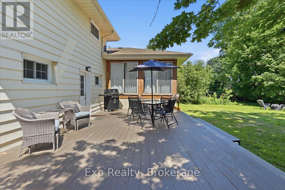 48 Melrose Crescent, Belleville, Ontario  K8N 1X9 - Photo 34 - X13663618