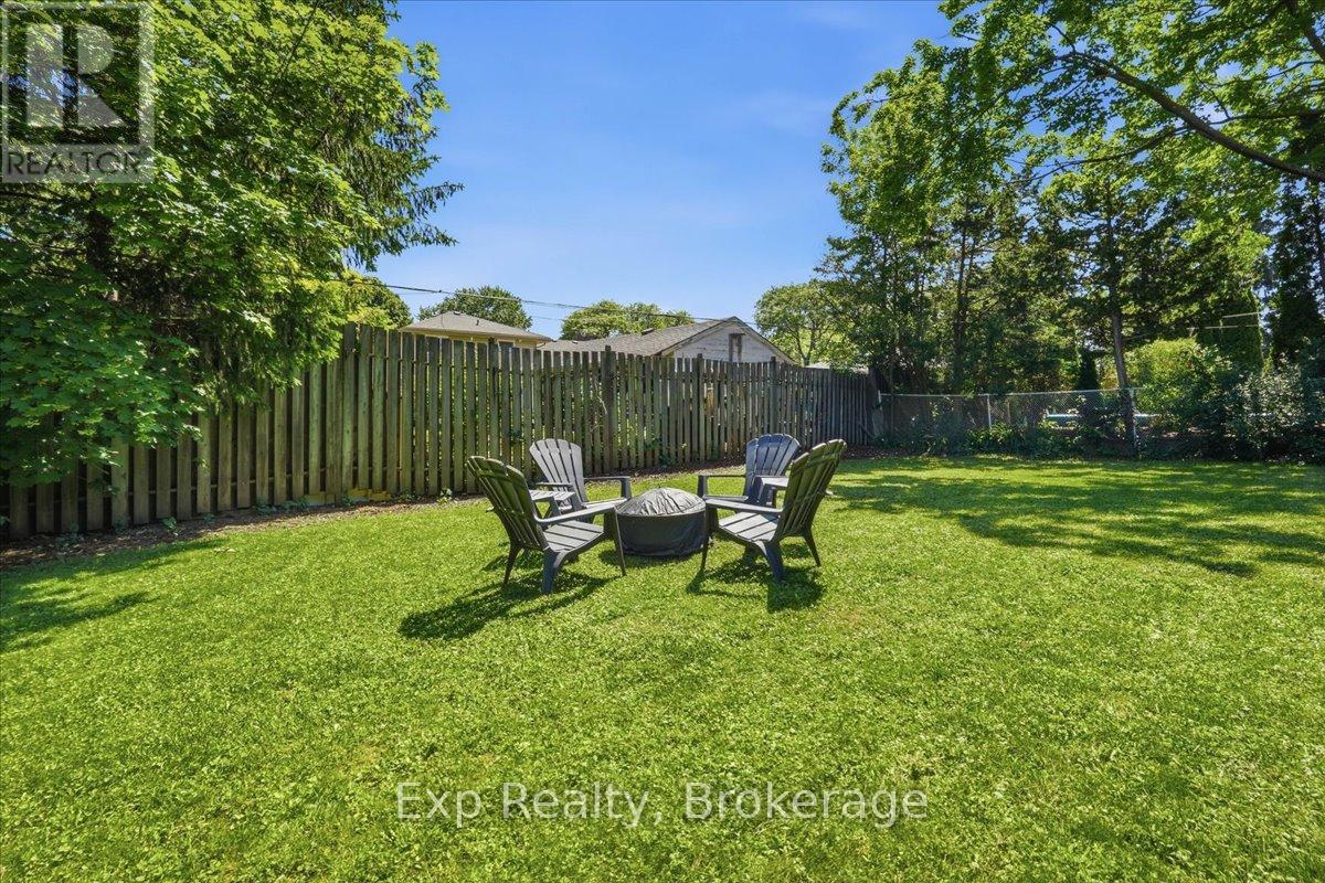 48 Melrose Crescent, Belleville, Ontario  K8N 1X9 - Photo 36 - X13663618