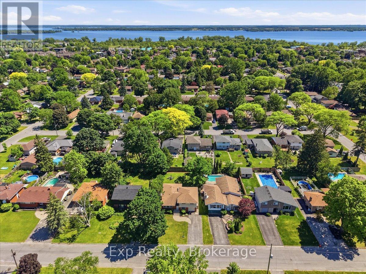 48 Melrose Crescent, Belleville, Ontario  K8N 1X9 - Photo 38 - X13663618