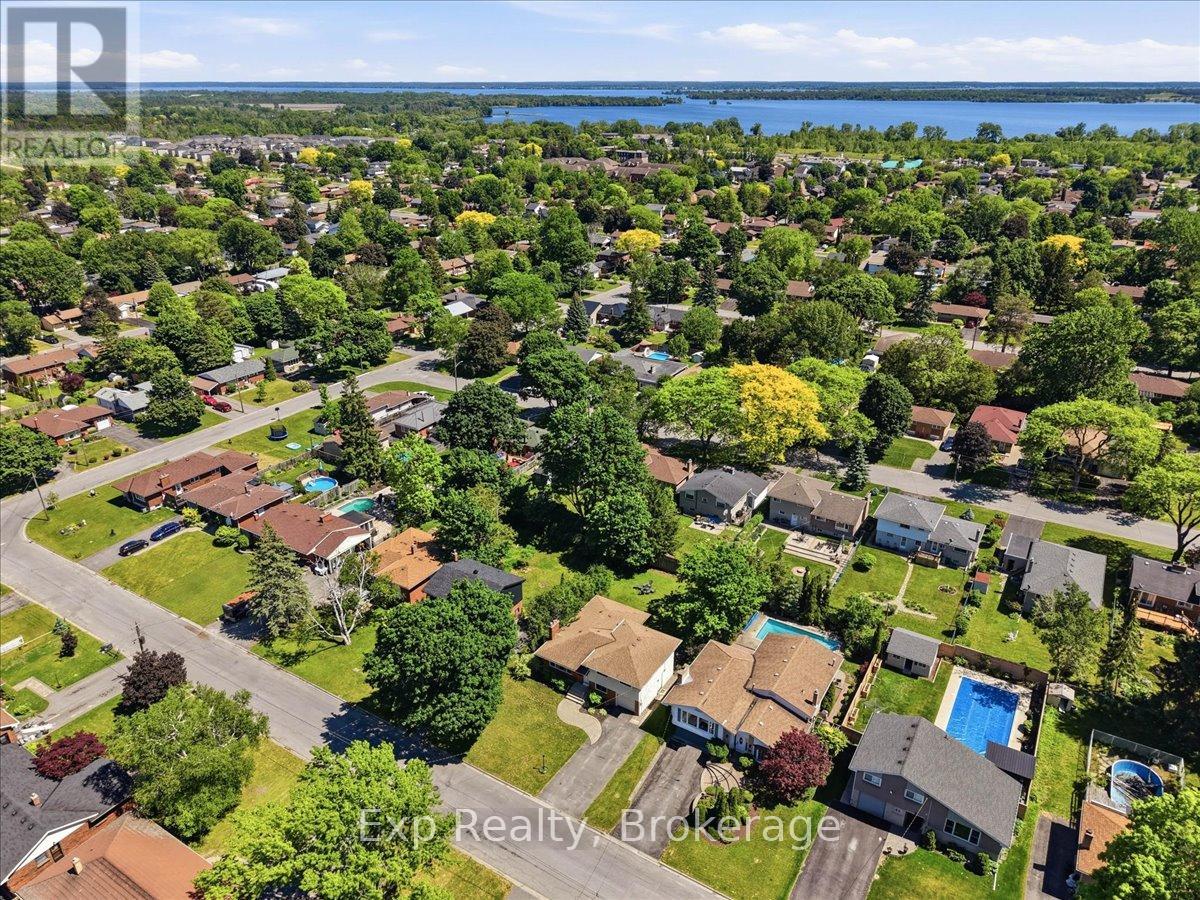 48 Melrose Crescent, Belleville, Ontario  K8N 1X9 - Photo 39 - X13663618