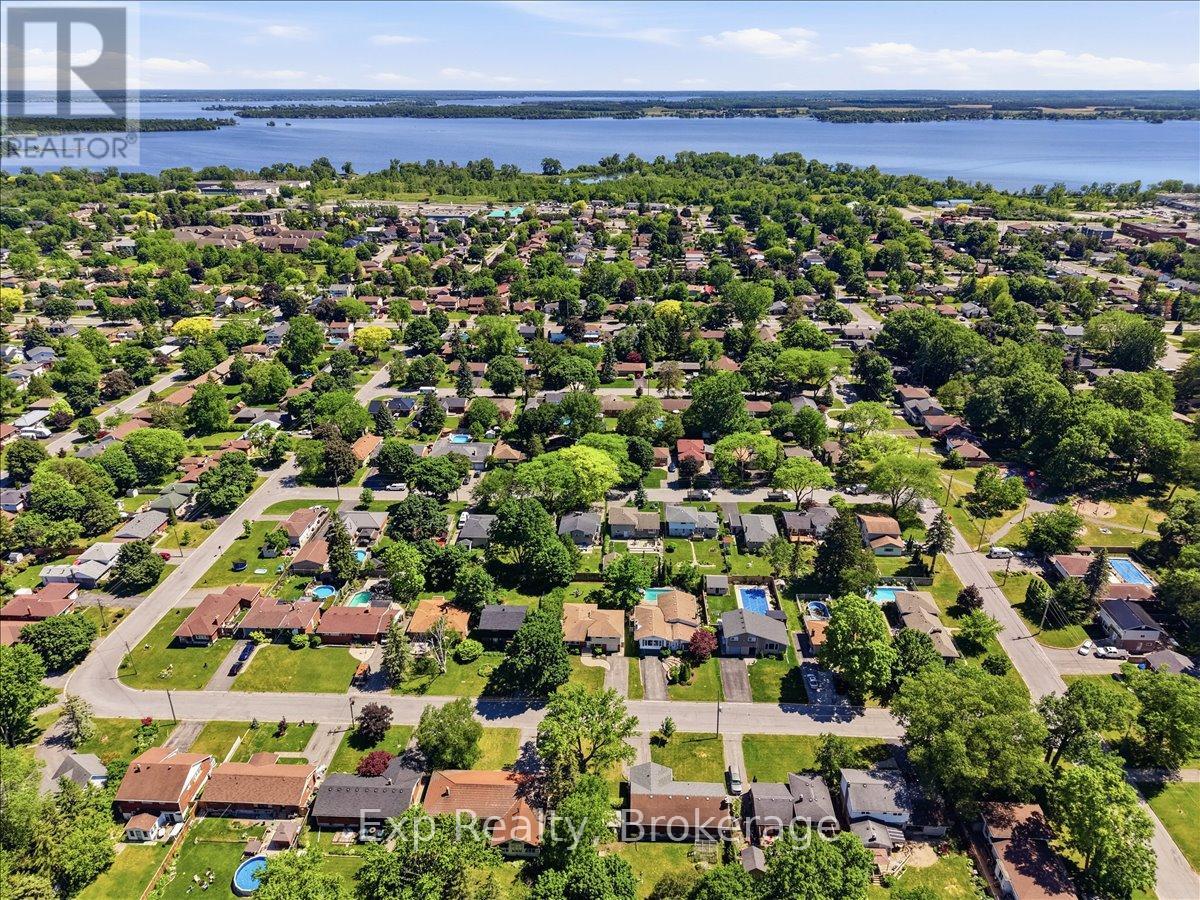 48 Melrose Crescent, Belleville, Ontario  K8N 1X9 - Photo 40 - X13663618
