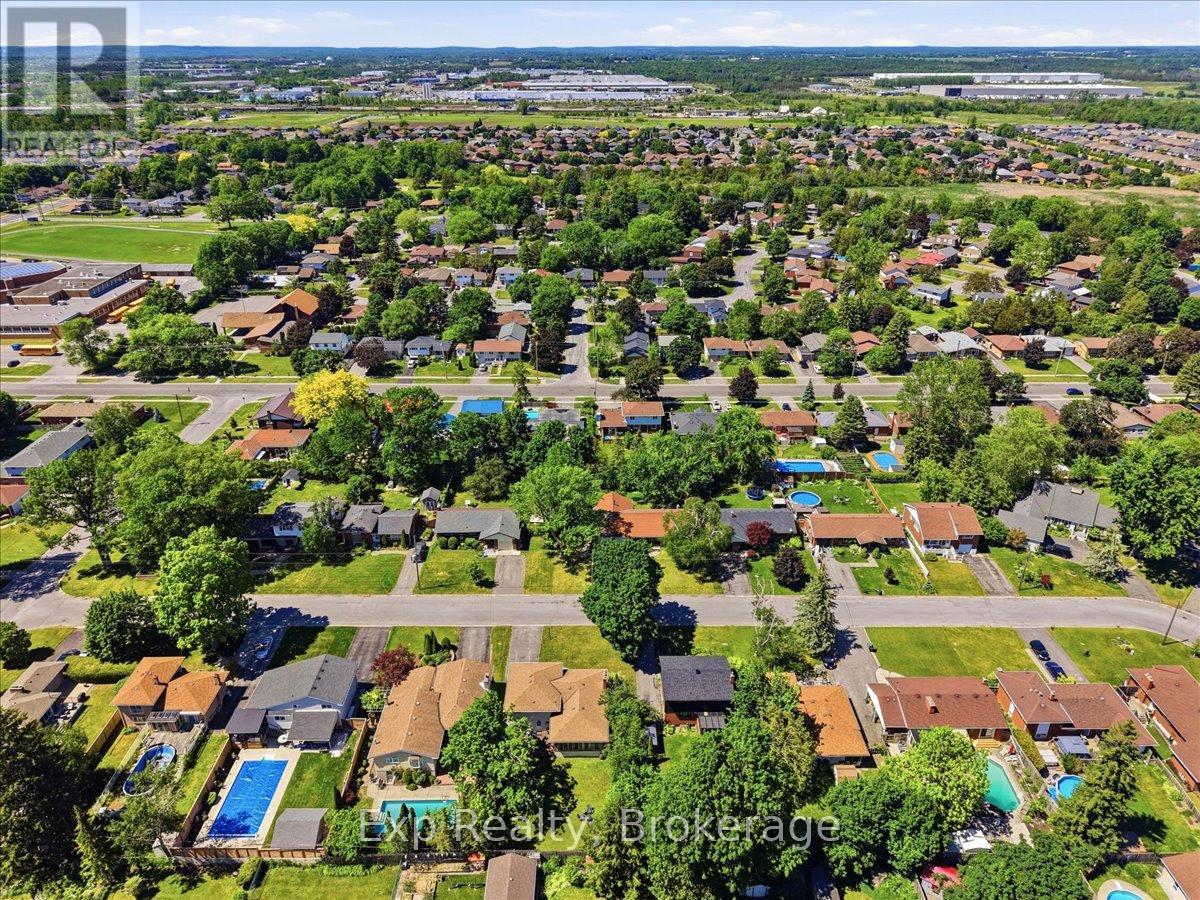 48 Melrose Crescent, Belleville, Ontario  K8N 1X9 - Photo 41 - X13663618