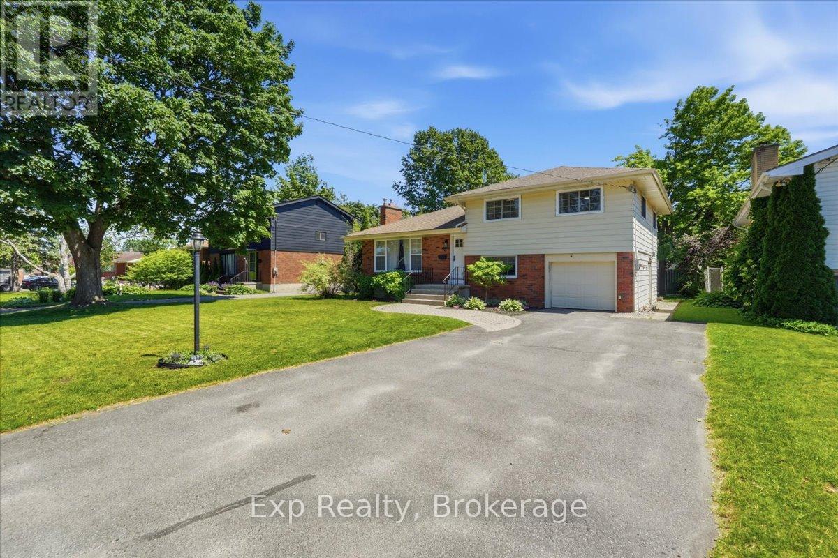 48 Melrose Crescent, Belleville, Ontario  K8N 1X9 - Photo 42 - X13663618