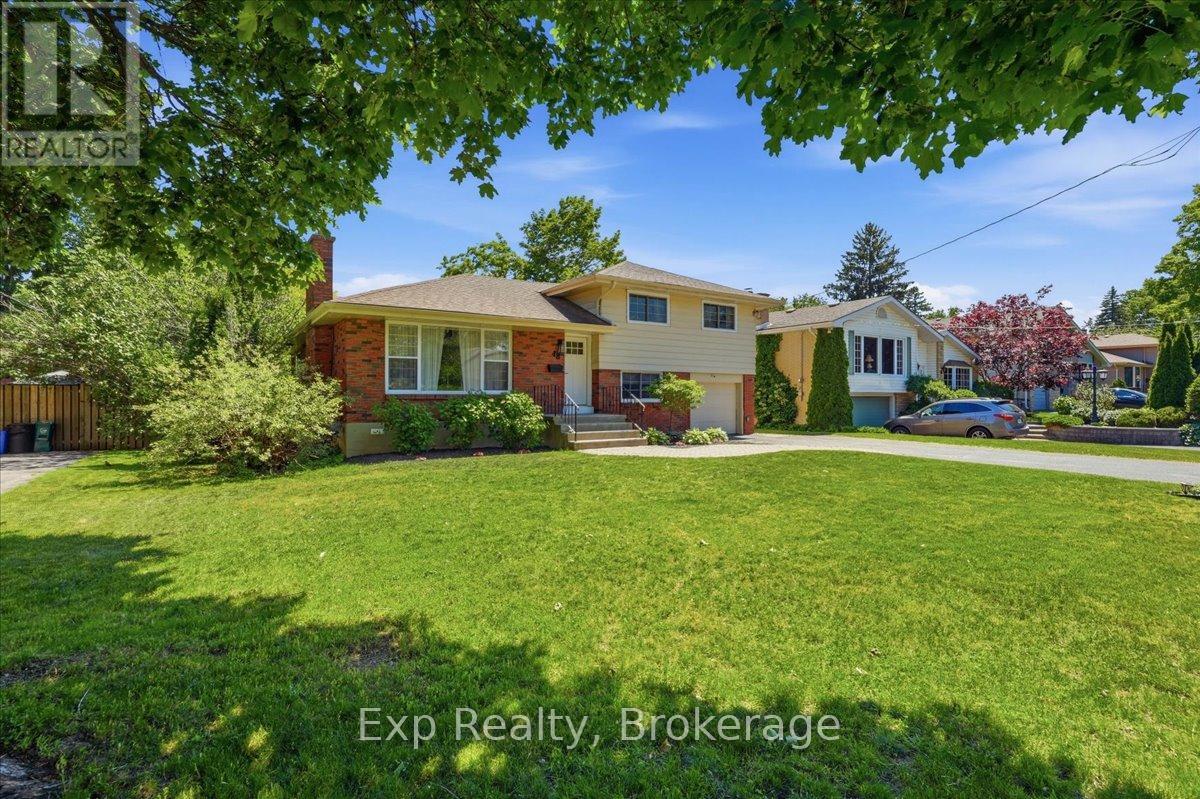 48 Melrose Crescent, Belleville, Ontario  K8N 1X9 - Photo 43 - X13663618