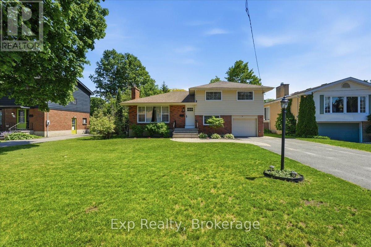 48 Melrose Crescent, Belleville, Ontario  K8N 1X9 - Photo 44 - X13663618