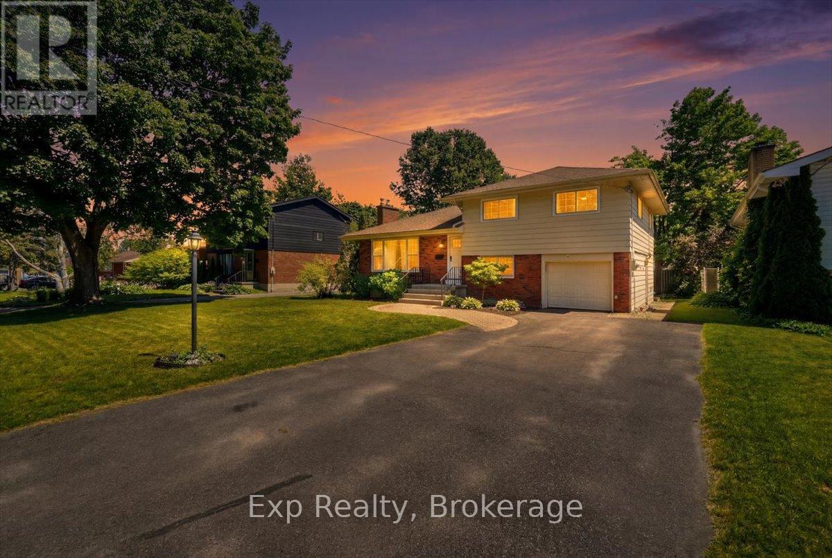 48 Melrose Crescent, Belleville, Ontario  K8N 1X9 - Photo 45 - X13663618