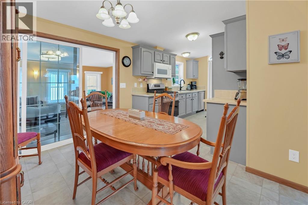 3033 Townline Road Unit# 343, Stevensville, Ontario  L0S 1S1 - Photo 11 - 40805525