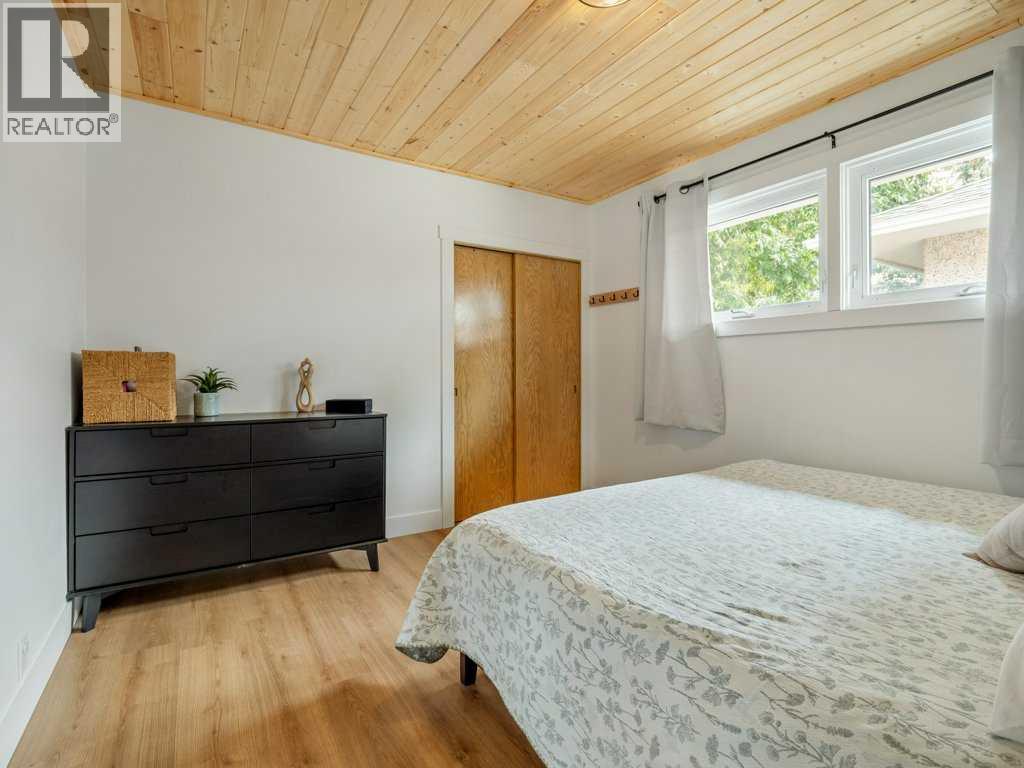 690 Florence Street, Pincher Creek, Alberta  T0K 1W0 - Photo 19 - A2336203