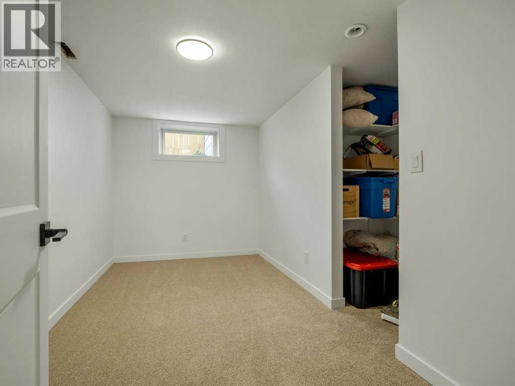 690 Florence Street, Pincher Creek, Alberta  T0K 1W0 - Photo 48 - A2336203