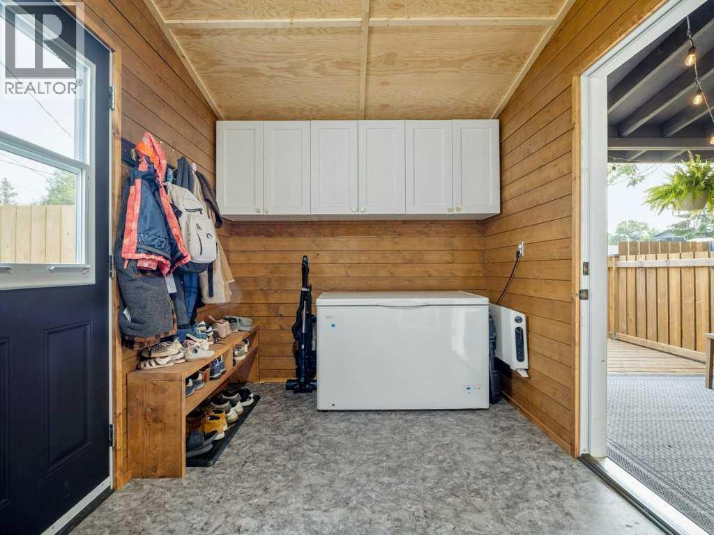 690 Florence Street, Pincher Creek, Alberta  T0K 1W0 - Photo 27 - A2336203